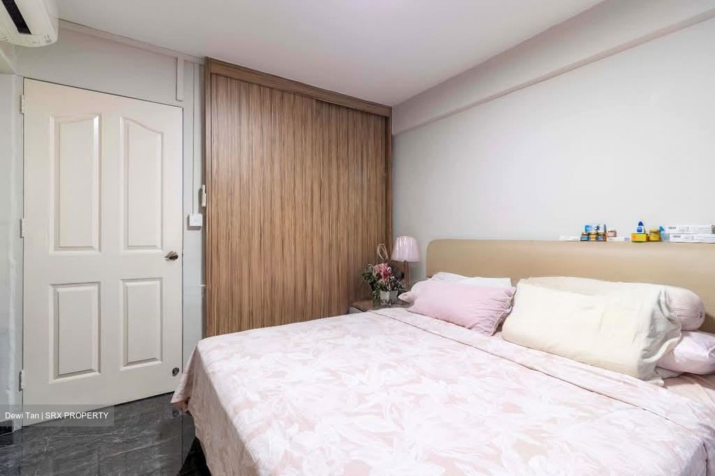 Blk 58 Marine Terrace Haven (Marine Parade), HDB 3 Rooms #569283291